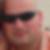 Profilbild von Sven Reinhardt