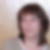 Profilbild von Brigitte Holl