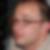 Profilbild von Andy Münschke