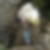 Profilbild von Andreas Ullrich