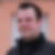 Profilbild von Stefan Strasser