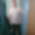 Profilbild von Manfred Schneider