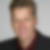 Profilbild von Volker Davids