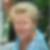 Profilbild von Beatrix Kuqi