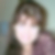 Profilbild von Viola Godehardt