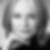 Profilbild von Ulrike Edith Wagner