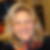 Profilbild von Simone Thomas