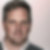 Profilbild von Bodo Neumann