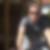 Profilbild von Mario Huth