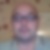 Profilbild von Lars Heinig