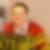 Profilbild von Sascha Fritsch