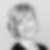 Profilbild von Grit Paasch