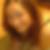 Profilbild von Elke Ostrowski