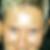 Profilbild von Beate Riehl
