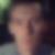 Profilbild von Jörg Willnow