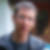 Profilbild von Christian Leyer