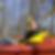 Profilbild von Andre Letmathe