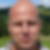 Profilbild von Sven Karp