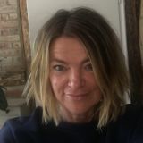 Profilfoto von Kerstin Niklas