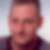 Profilbild von Michael Schmiedl