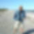 Profilbild von Thomas Wittern-Bruhn