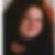 Profilbild von Sylvia Peters