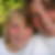 Profilbild von Claudia Fritzensmeier