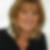 Profilbild von Stefanie Horna