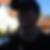 Profilbild von Johannes Krohn