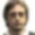 Profilbild von Michael Volkmar