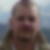 Profilbild von Silvio Knoth