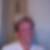 Profilbild von Marion Heinen