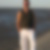 Profilbild von Ralf Borchard