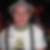 Profilbild von Thilo Meir