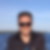 Profilbild von Jeffrey Halbin