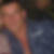 Profilbild von Andreas Rautio