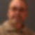 Profilbild von Horst Trautwein