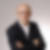 Profilbild von Franz Josef Günzl