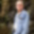 Profilbild von Wolfgang Heil