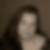 Profilbild von Michaela Döring