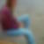 Profilbild von Kerstin Ulma