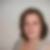 Profilbild von Stefanie Collet