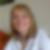 Profilbild von Sabine Eisele