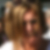 Profilbild von Susanne Jonas