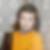 Profilbild von Sandra Holbeck