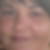 Profilbild von Miriam Jakobs-Feuerstack