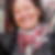 Profilbild von Kerstin Ruschke