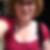 Profilbild von Jana Helling