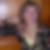 Profilbild von Monya Huber