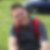 Profilbild von Andreas Raith